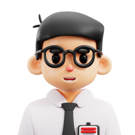 Ảnh đại diện của Admin Villa FLC Sầm Sơn