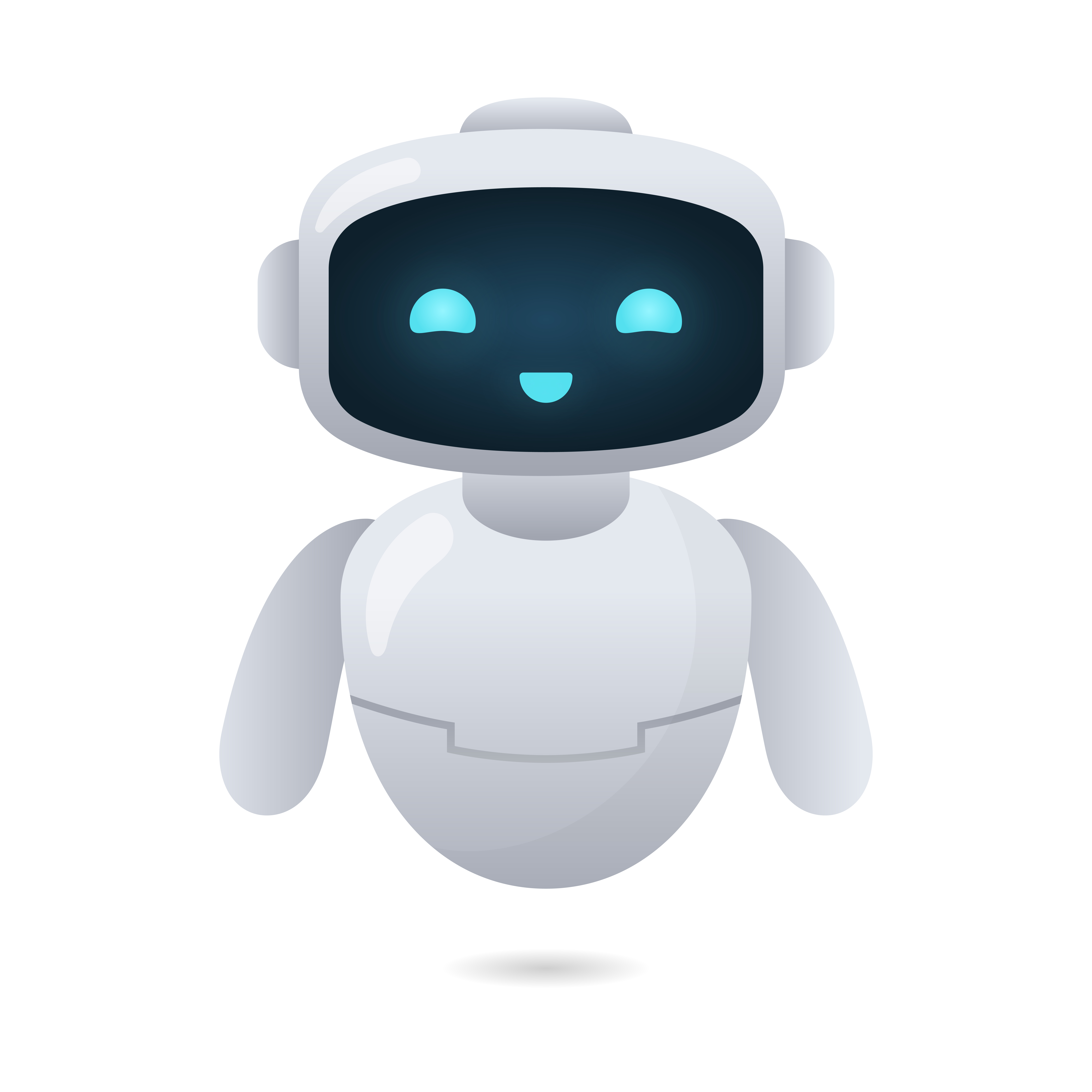 Chatbot